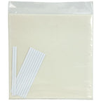 Pest Wizard Big Invisible Insect Trap 5-Pack
