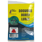 Pest Wizard Dogwood Borer Lure 3-Pack