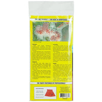 Pest Wizard Grape Mealybug Trap Kit