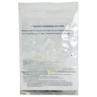 Pest Wizard Honey Hive Helper Lure 3-Pack