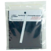 Pest Wizard Spotted Wing Drosophila - Suzukii Lure 2-Pack