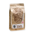 Pip's Papua New Guinea: Thick Bodied Medium Roast