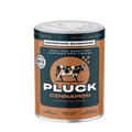 Pluck Cinnamon - Animal-Based Superfood Seasoning