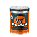 Pluck Habanero Lime – Animal-Based Superfood Seasoning