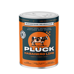 Pluck Habanero Lime – Animal-Based Superfood Seasoning