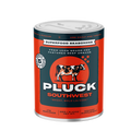 Pluck Southwest - Animal-Based Superfood Seasoning