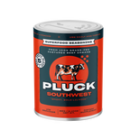 Pluck Southwest - Animal-Based Superfood Seasoning
