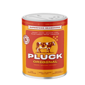Pluck Original – Animal-Based Superfood Seasoning