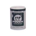 Pluck Pure Brain – Animal-Based Superfood Powder