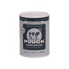 Pluck Pure Brain – Animal-Based Superfood Powder