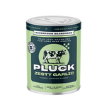 Pluck Zesty Garlic – Animal-Based Superfood Seasoning