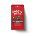 Fancy Espresso Blend