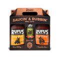 3 PACK GIFT TOTE
