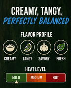 Ranch Dip