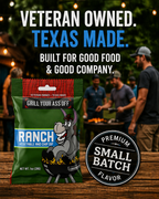 Ranch Dip