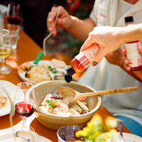 The Red Clay All-Stars