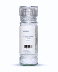 Spring Salt - Ceramic Grinder (85g)