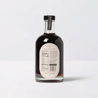 Award Winning Pappy Van Winkle Bourbon Barrel-Aged Pure Maple Syrup
