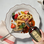 Sweet & Spicy Gift Set