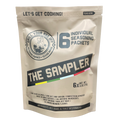 The Sampler