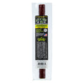 Black Pepper Beef Stick | 1.25 oz. | All Natural Angus Beef | Perfectly Seasoned | Made in Holdrege, NE | Nebraska Star Beef