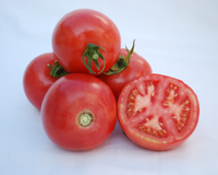 Arkansas Traveler Tomato Seeds