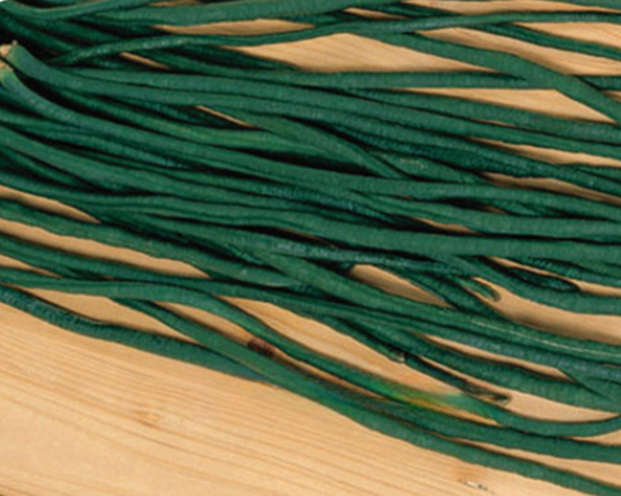 Orient Wonder Bean Seeds