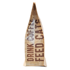 Pip's Papua New Guinea: Thick Bodied Medium Roast