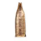 3 Bag Coffee Sampler: Albert, Fezzik, Sydney