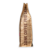 3 Bag Coffee Sampler: Albert, Fezzik, Sydney