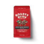 Roasty Buds Premium Wholesale Coffee