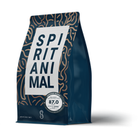 Honduran Espresso Blend Coffee