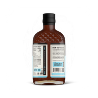 SLIM N' SWEET - Sugar Free