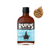 SLIM N' SWEET - Sugar Free