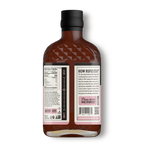 SMOKE 'N CHIPOTLE - Sugar Free