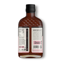 SMOKE 'N CHIPOTLE - Sugar Free
