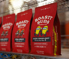 Spice Fam Triple Pack