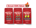 Spice Fam Triple Pack
