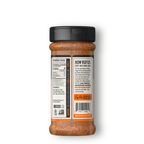 SPICY MEAT RUB