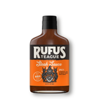 SPICY STEAK SAUCE