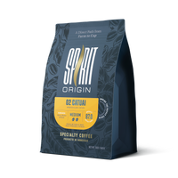 Honduran Catuai Coffee