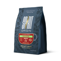 Honduran Cup of Excellence Parainema Coffee