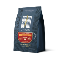 Honduran Bourbon Coffee