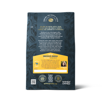 Honduran Catuai Coffee