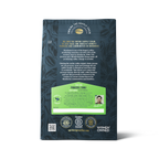 Honduran Cup of Excellence Parainema Coffee