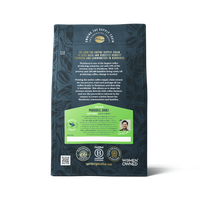 Honduran Cup of Excellence Parainema Coffee