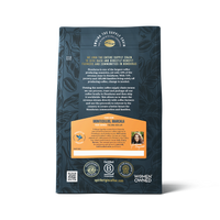 Honduran Bourbon Coffee