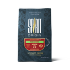 Honduran Cup of Excellence Parainema Coffee