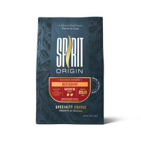Honduran Bourbon Coffee