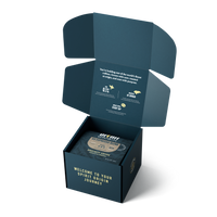 Honduran Espresso Blend Coffee